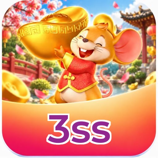 3ss FAQ