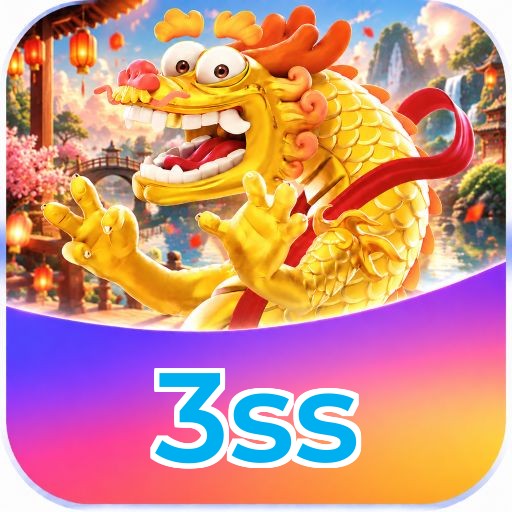 3ss Facebook Bonus