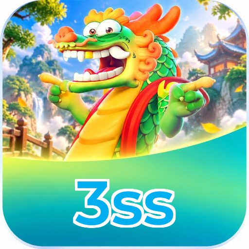 3ss