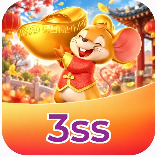 3ss FAQ