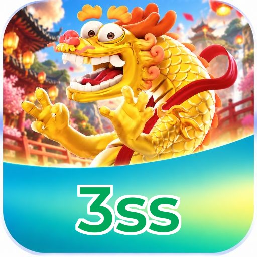 3ss Download Links