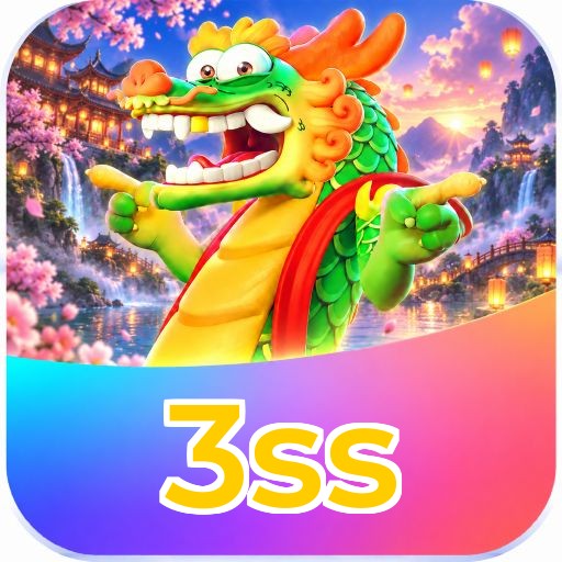 3ss Odds Lottery
