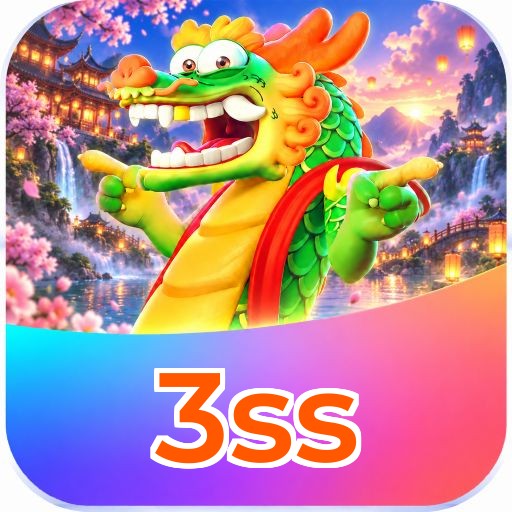 3ss Estratégias Lottery