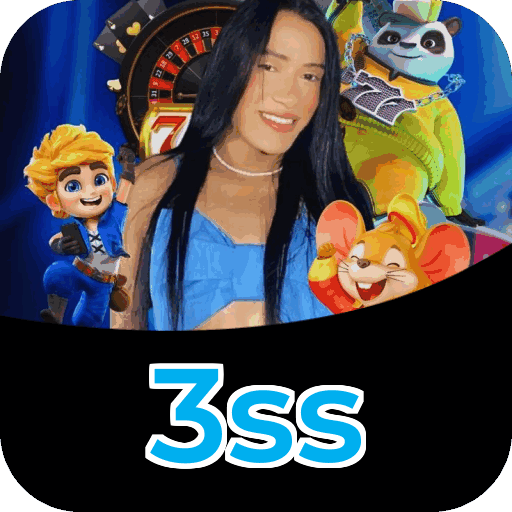 Outros jogos de sorte instantânea