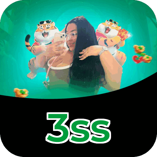Fortune Ox slot