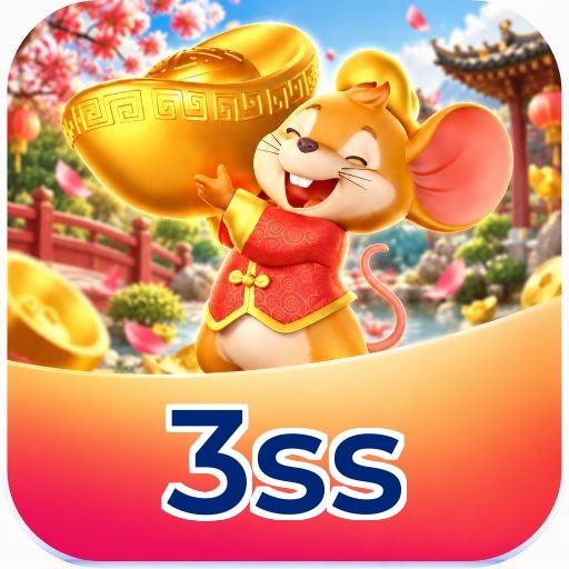 3ss App Features
