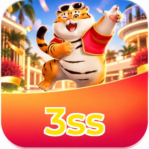 3ss Bonus FAQ
