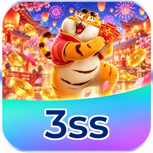 3ss VIP Telegram