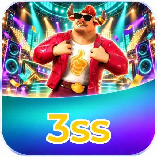 3ss FAQ