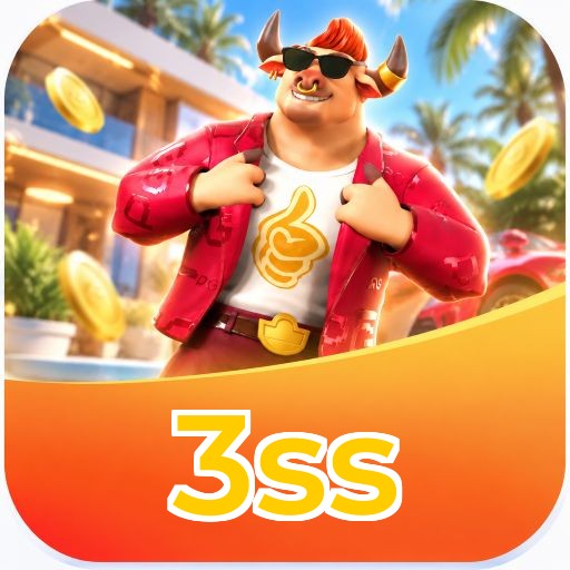 3ss Live Casino Overview