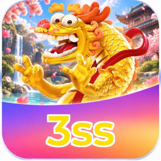 3ss Telegram