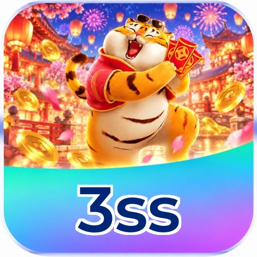 3ss Welcome Bonus