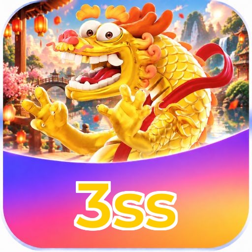 3ss Facebook Page