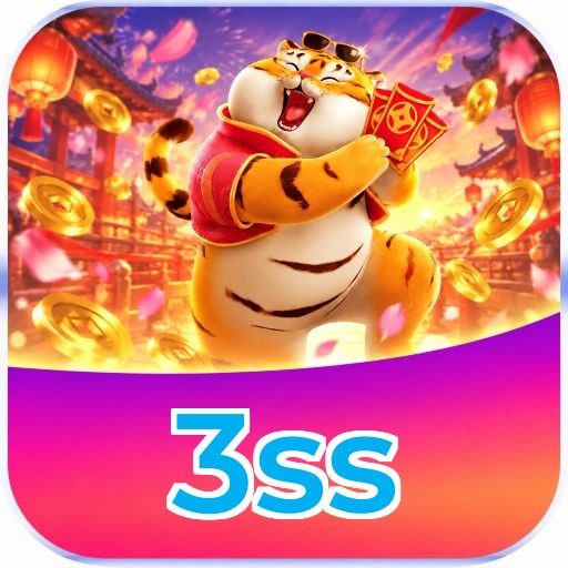 3ss Saque