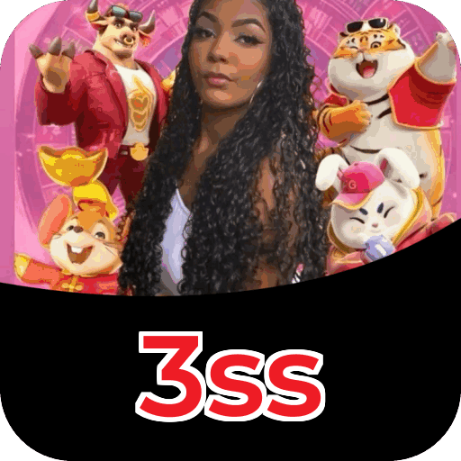 Acesso à conta 3ss