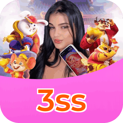 Requisitos do APK 3ss para Android