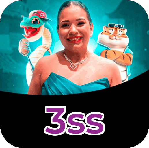 Roleta ao vivo