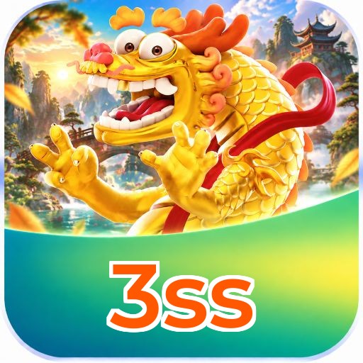 3ss Métodos de Login