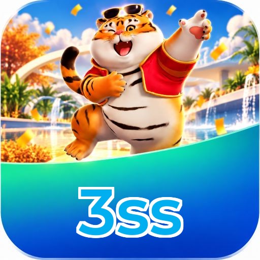 3ss System Requirements