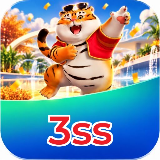 3ss Login FAQ