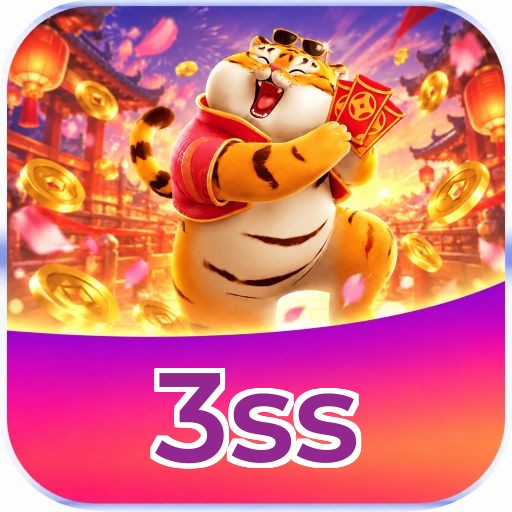 3ss Security