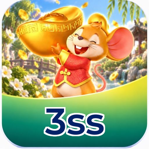 3ss Lottery FAQ