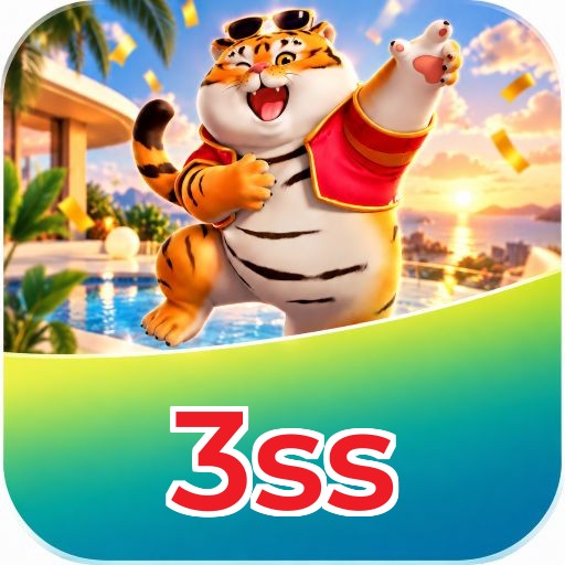 3ss FAQ