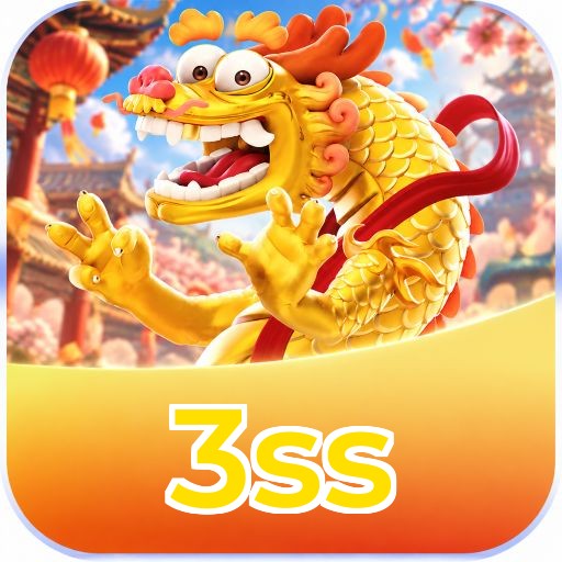 3ss Compatibilidade