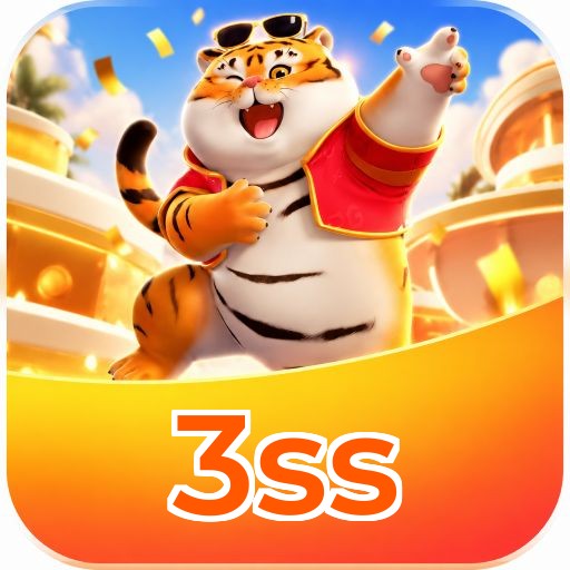 3ss Cashback