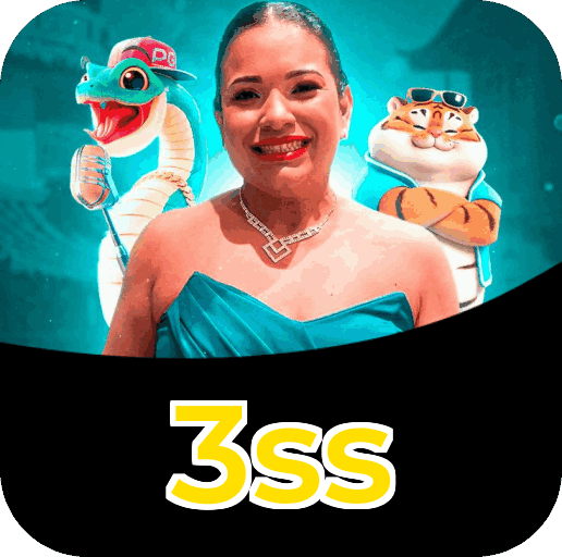Bônus e promoções