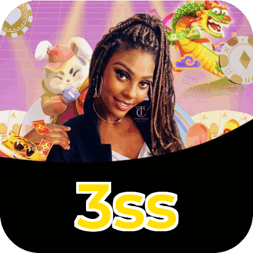 Demo de slot