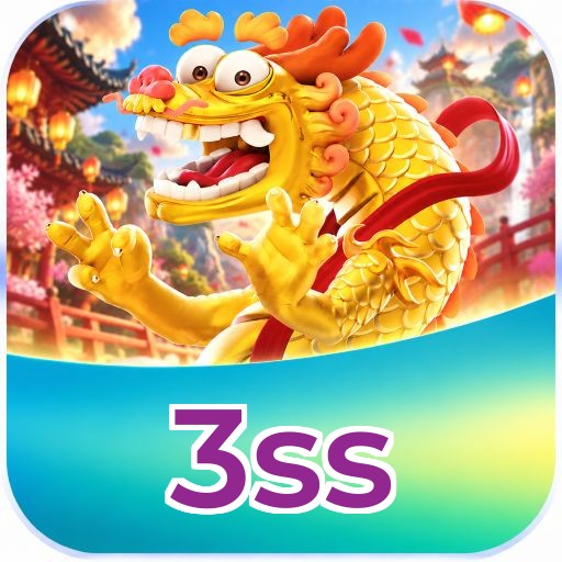 3ss App FAQ