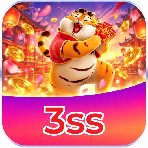 3ss VIP Níveis