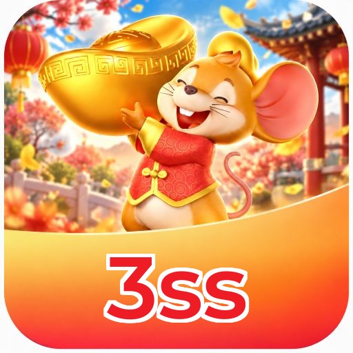 3ss Facebook Support