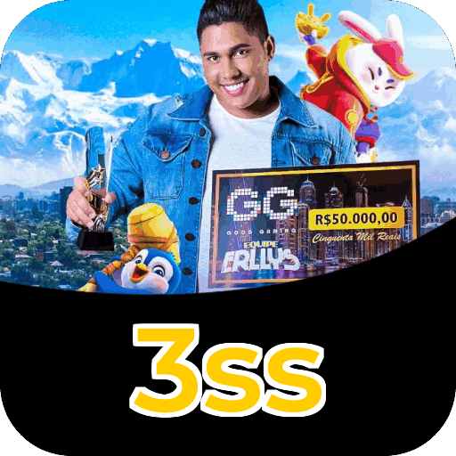 Instalação Android 3ss