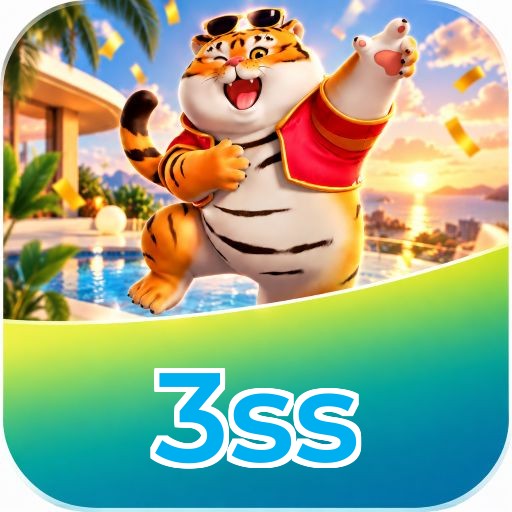 3ss Version History