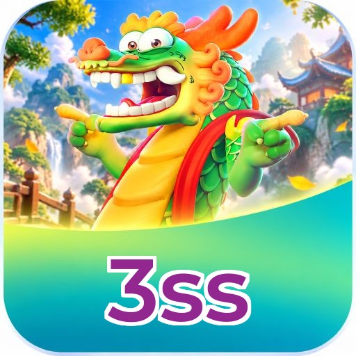 Comparação Métodos Download