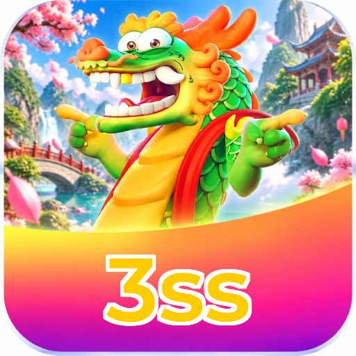 3ss Requirements