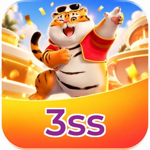 3ss Facebook Group