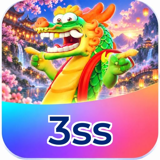 3ss System Requirements