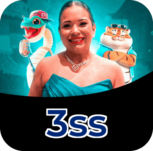 Suporte