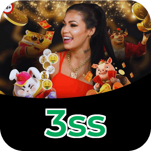 Comparação app mobile e versão web 3ss