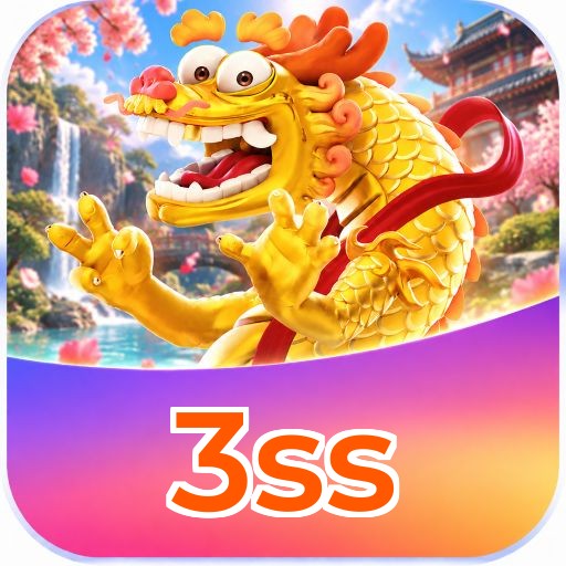 3ss Win FAQ