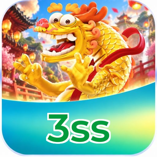 Baixar 3ss iPhone