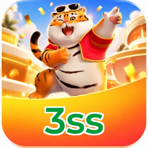 3ss Game Stats