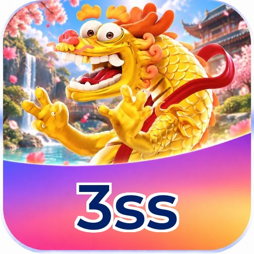 3ss instalar Android APK
