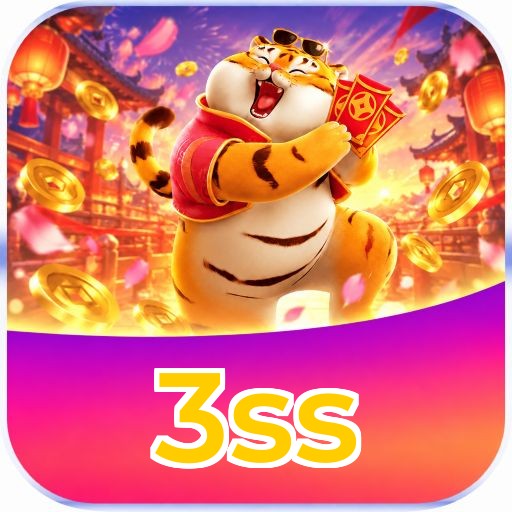 3ss Slot FAQ