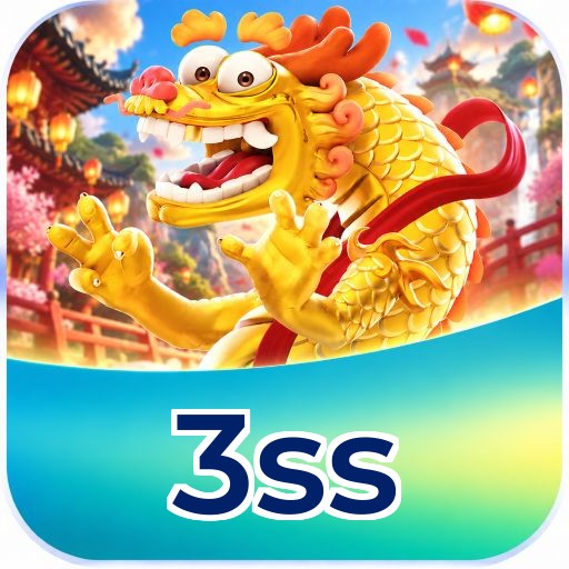 3ss Fortune Tiger Tips