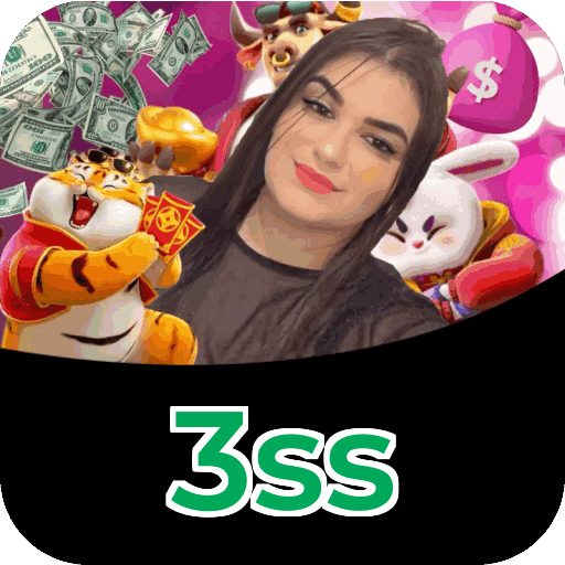 Blackjack ao vivo