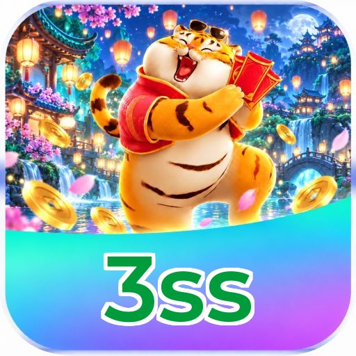 3ss Avaliações
